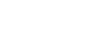Kitsunegaming