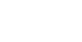 Goodtimesstudios