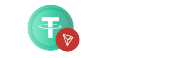 USDTTRONTRC20lkp New