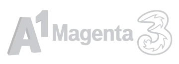A1 Magenta 3 Hug 1887fb11 327d 4eef 92df D44d08901e13